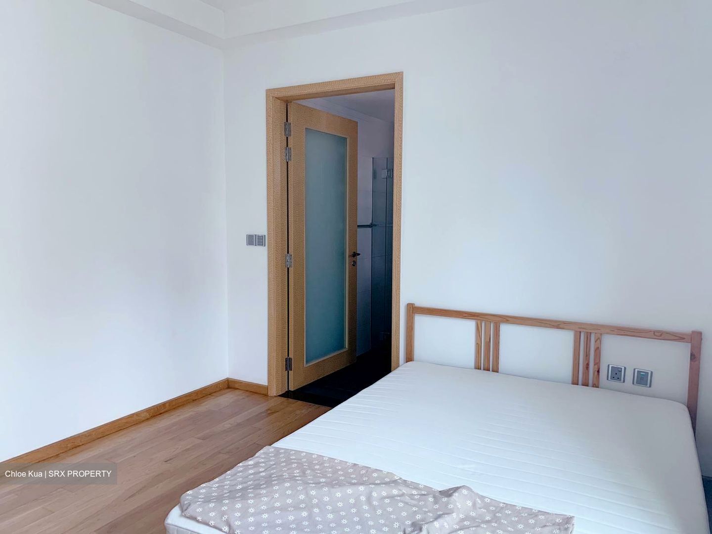 Fernhill Residences (D10), Condominium #571875771